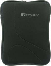 Revance Neo 10"