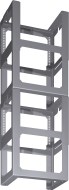 Siemens LZ12530 - cena, porovnanie