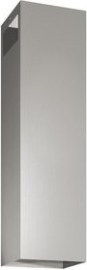 Bosch DHZ1245
