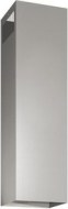 Bosch DHZ1245 - cena, porovnanie