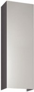 Bosch DHZ1234 - cena, porovnanie