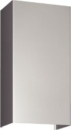 Bosch DHZ1224 - cena, porovnanie