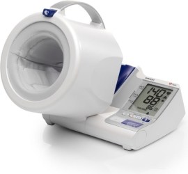 Omron SpotArm i-Q132