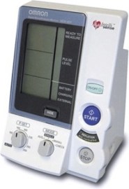 Omron 907