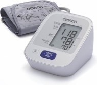 Omron M2 Basic - cena, porovnanie