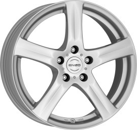 Enzo G 6.5x16 5x115 ET40