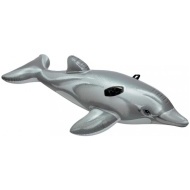 Intex Nafukovací Delfin - cena, porovnanie