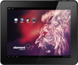 Sencor Element 9.7V3