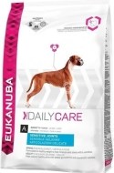 Eukanuba Daily Care Sensitive Joints 12.5kg - cena, porovnanie
