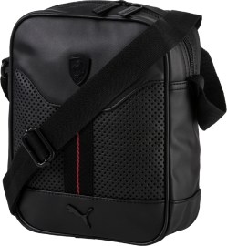 Puma Ferrari LS Portable