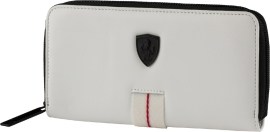 Puma Ferrari LS Wallet