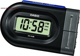 Casio DQ-543