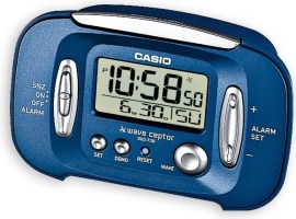 Casio DQD-70B