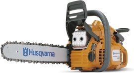 Husqvarna 445e