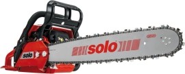 Solo 652