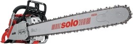 Solo 675
