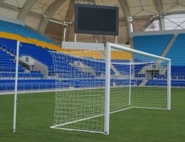 Winner sieť na futbalovú bránu