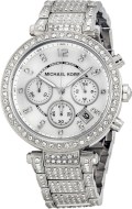 Michael Kors MK5572 - cena, porovnanie