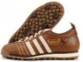 Adidas Chile 62