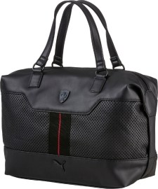Puma Ferrari LS Handbag