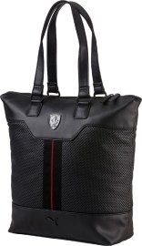 Puma Ferrari LS Shopper