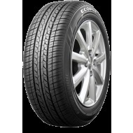 Bridgestone Ecopia EP25 185/60 R16 86H - cena, porovnanie