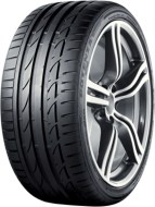 Bridgestone Potenza S001 275/30 R20 97Y - cena, porovnanie