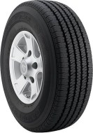 Bridgestone Dueler H/T 684 II 245/70 R16 111T - cena, porovnanie