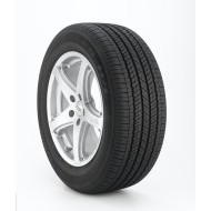 Bridgestone Dueler H/L 400 255/55 R18 109H - cena, porovnanie