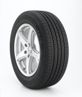 Bridgestone Dueler H/L 400 255/50 R19 107H - cena, porovnanie