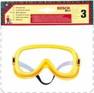 Klein Bosch - Ochranné okuliare - cena, porovnanie