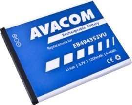 Avacom EB494353VU