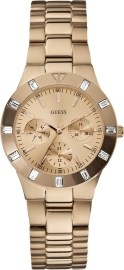 Guess W16017