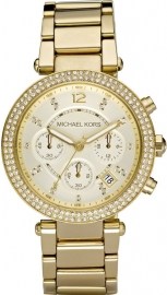 Michael Kors MK5354