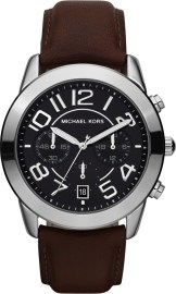 Michael Kors MK2250