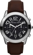 Michael Kors MK2250 - cena, porovnanie