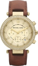 Michael Kors MK2249