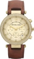 Michael Kors MK2249 - cena, porovnanie