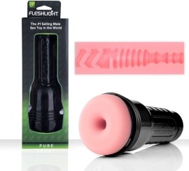 Fleshlight Pure