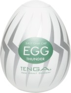 Tenga Egg Thunder - cena, porovnanie