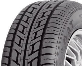 Fulda Carat Assuro 195/70 R14 91H
