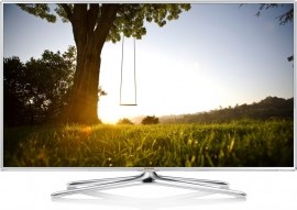 Samsung UE55F6510