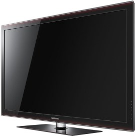 Samsung PS60F5000