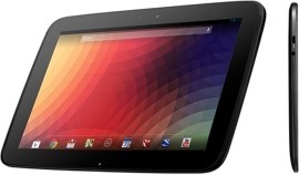 Samsung Google Nexus 10 32GB