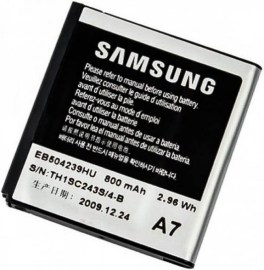 Samsung EB504239HU