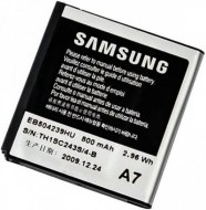 Samsung EB504239HU - cena, porovnanie