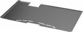 Siemens HZ392800