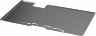 Siemens HZ392800 - cena, porovnanie