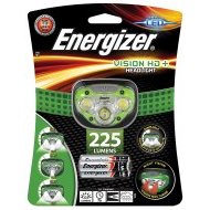 Energizer Headlight 7 LED - cena, porovnanie
