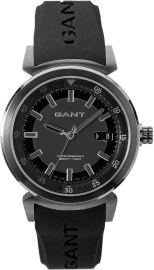 Gant W7036